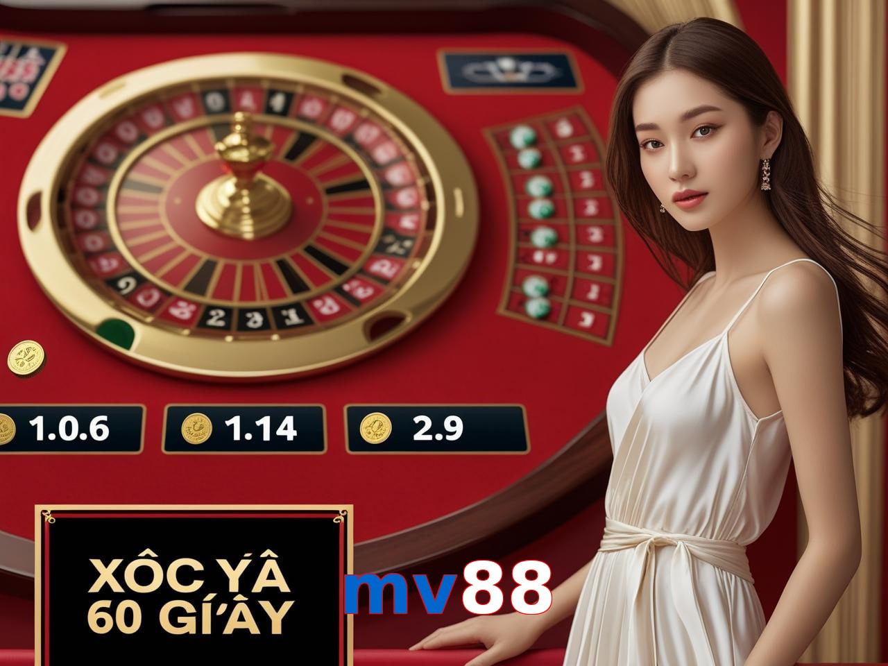 mv88
