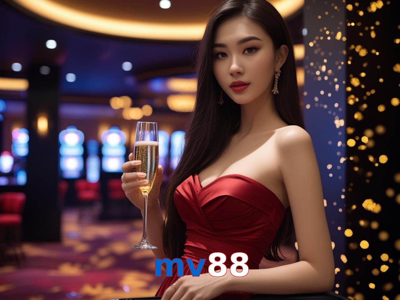 mv88