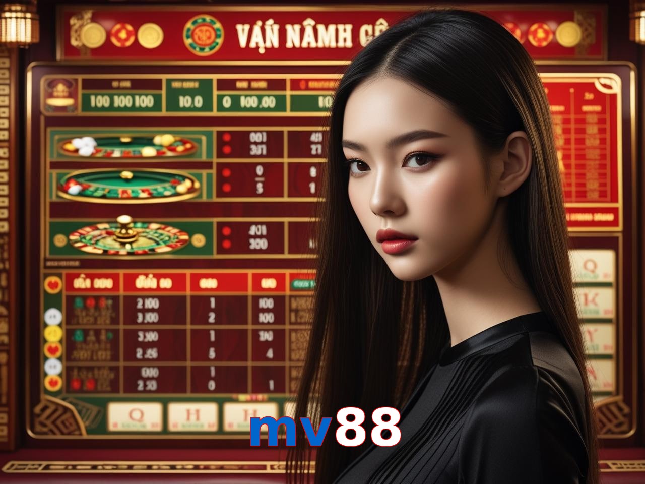 mv88
