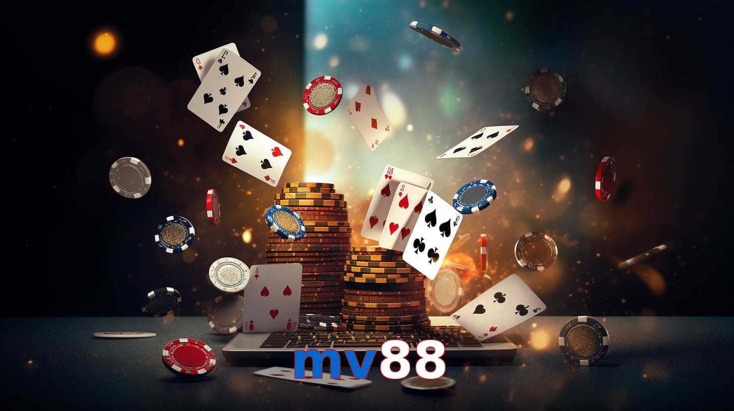mv88