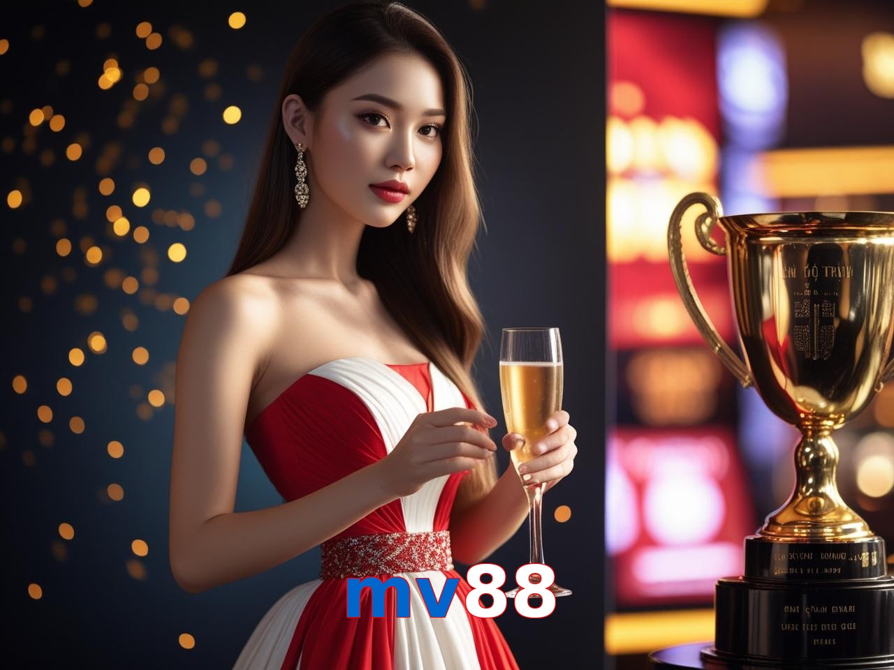 mv88