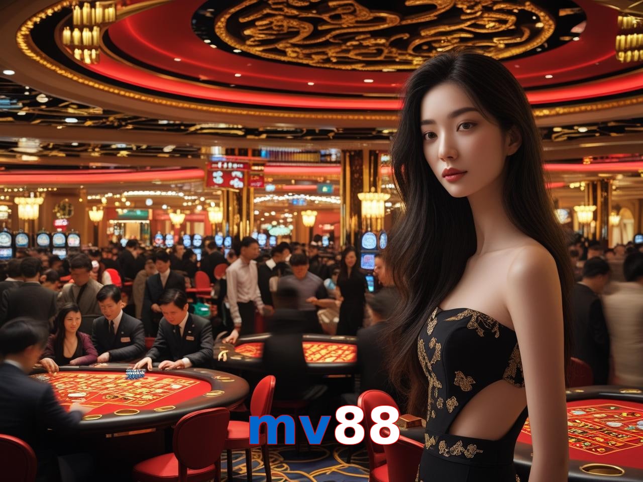 mv88