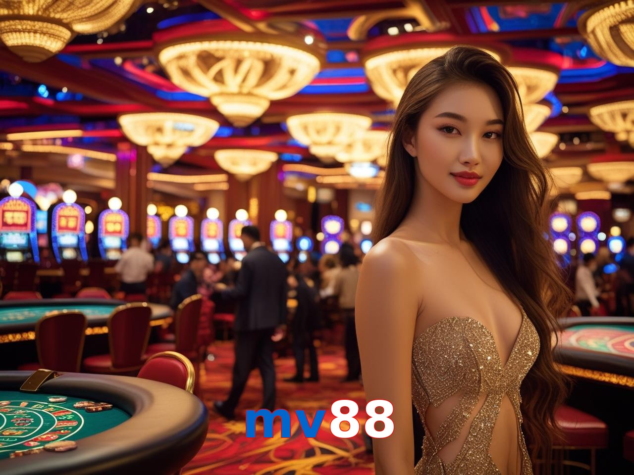 mv88