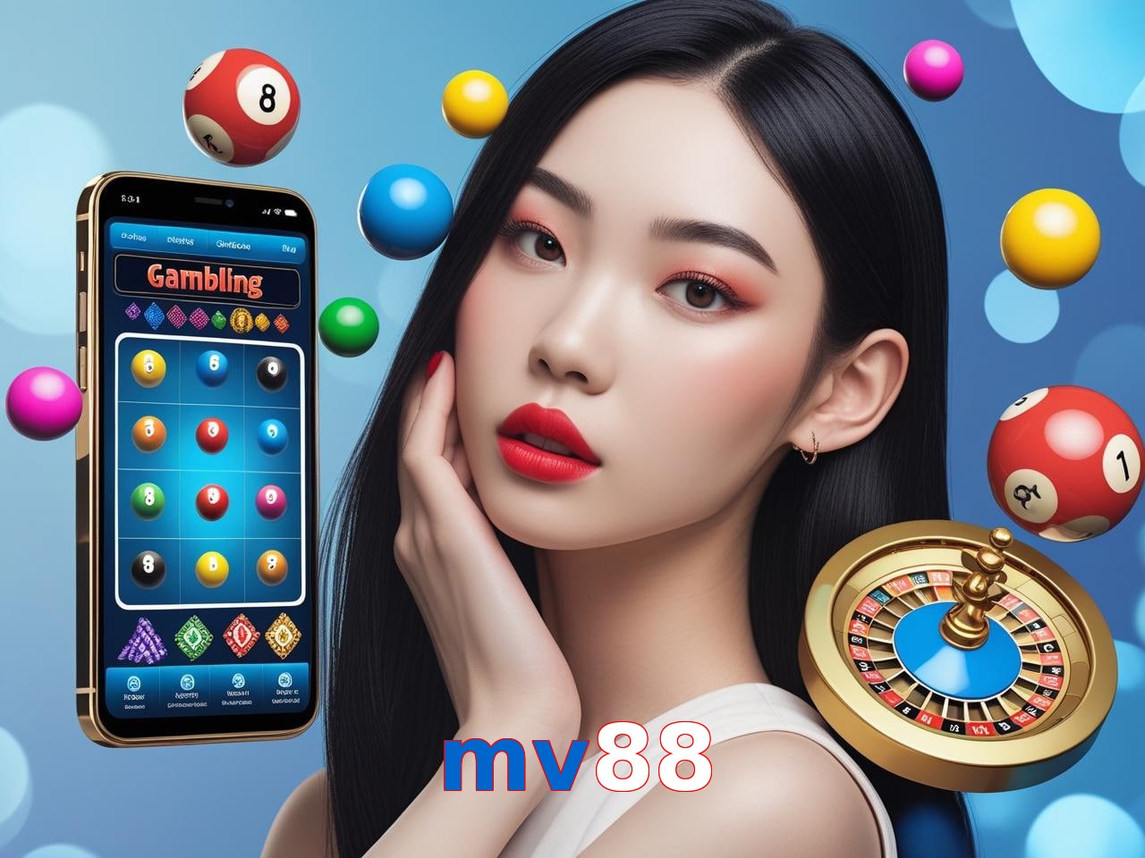 mv88