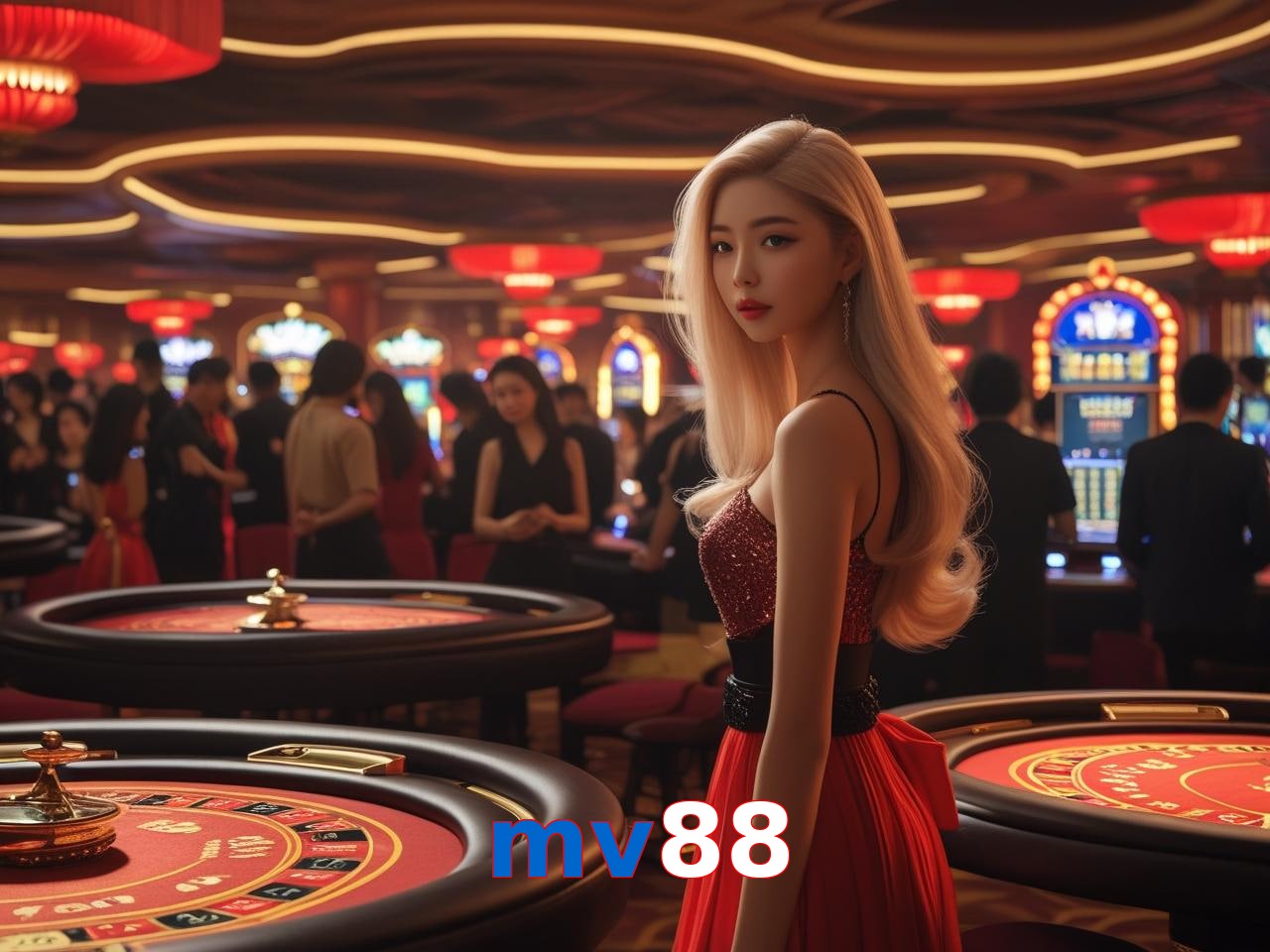 mv88