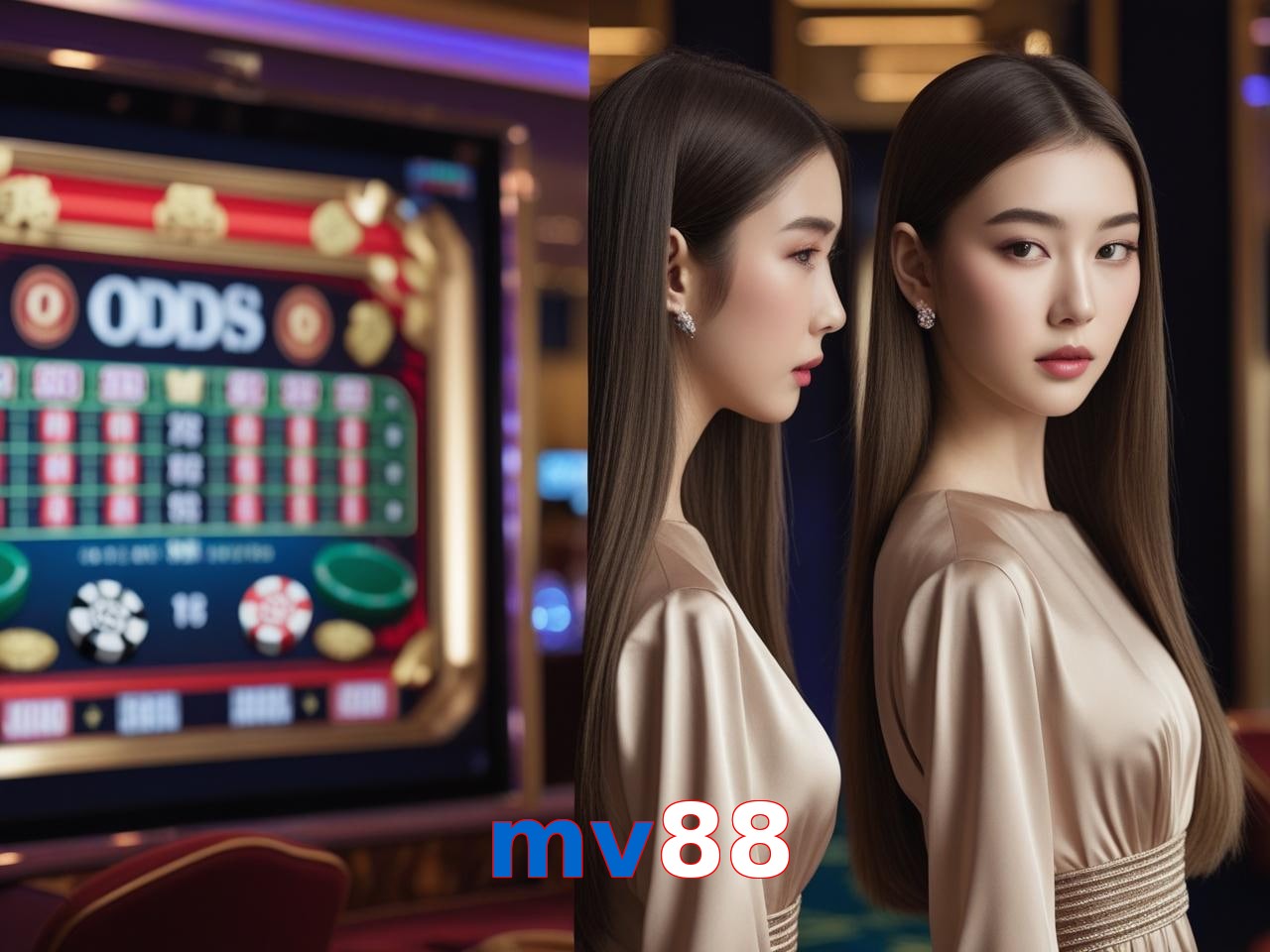 mv88