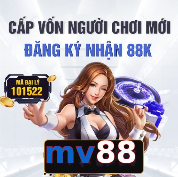 mv88