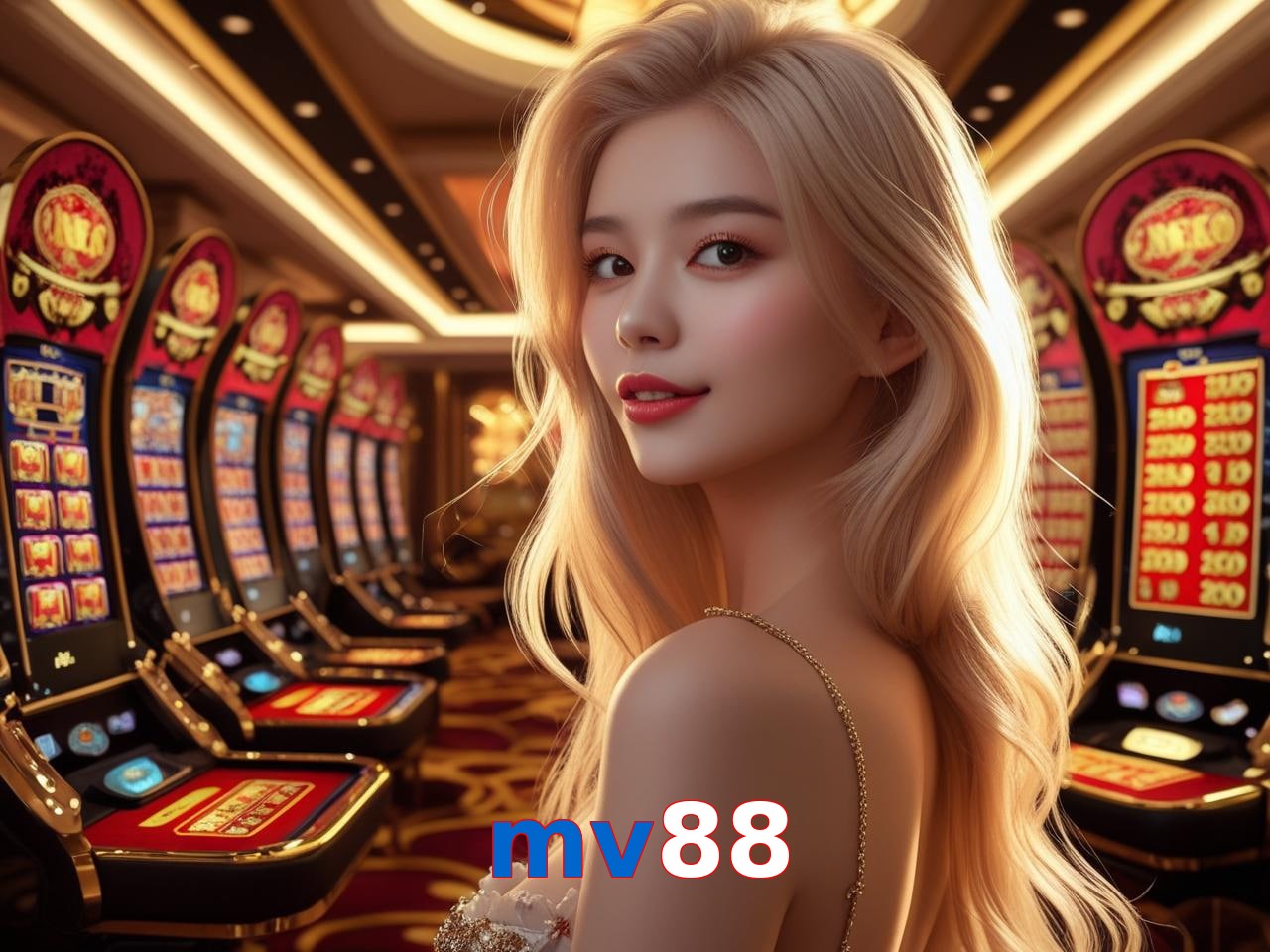 mv88