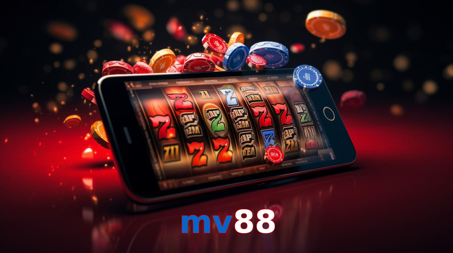 mv88