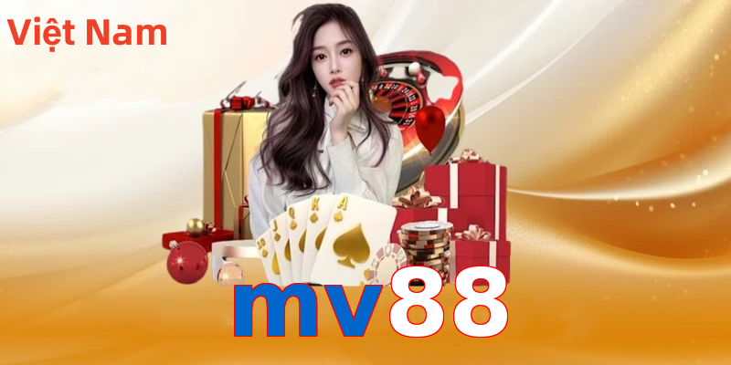 mv88