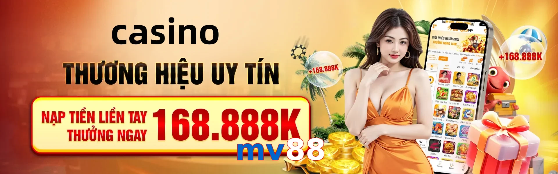 mv88