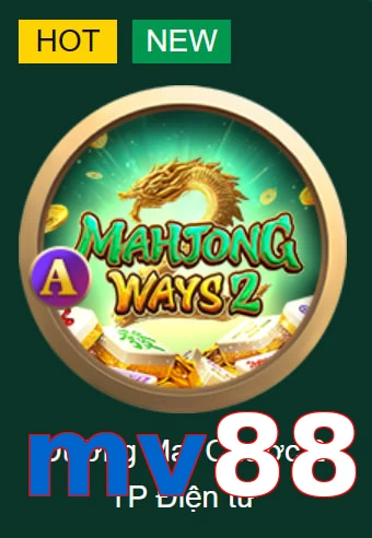 mv88
