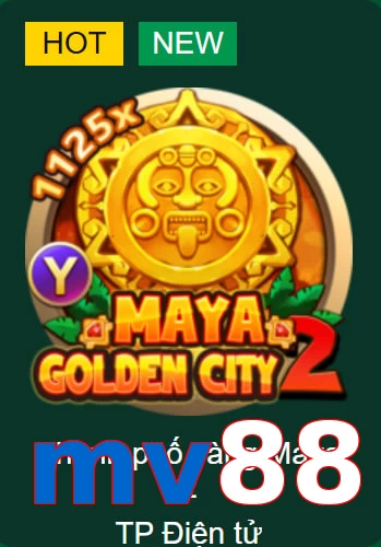 mv88