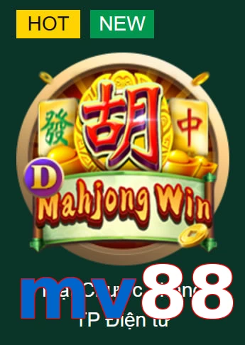 mv88