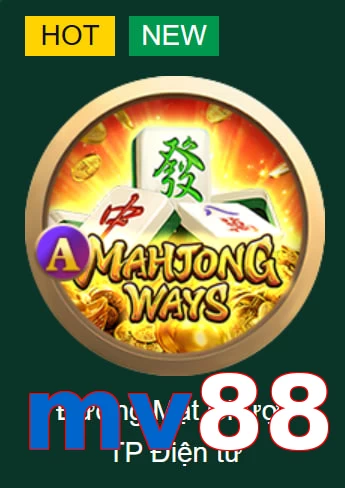 mv88
