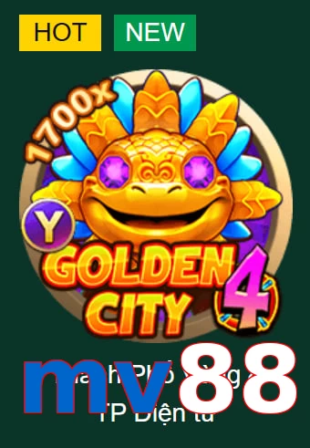 mv88