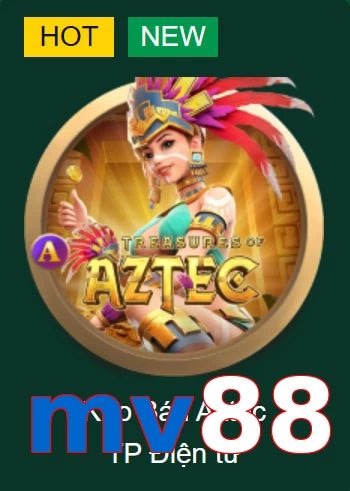 mv88