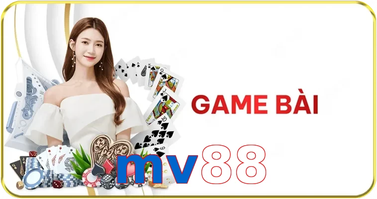 mv88