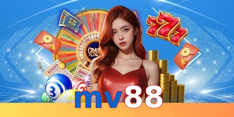 mv88